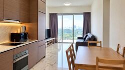 Queens Peak (D3), Condominium #631623871